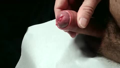 blomman72 online show from 02.24.26