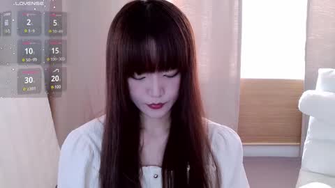 Snapshot of blon_kater chatting on 12.04.24 YoYo online show from 12.04.24