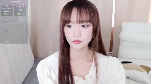 Snapshot of blon_kater chatting on 12.04.24 YoYo online show from 12.04.24