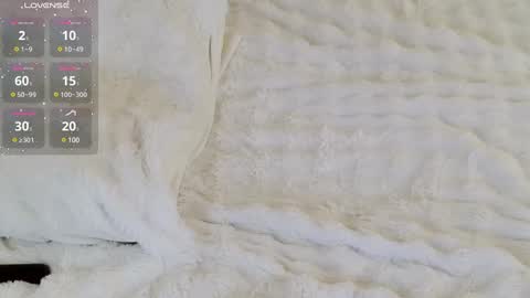 Snapshot of blon_kater chatting on 12.08.24 YoYo online show from 12.08.24