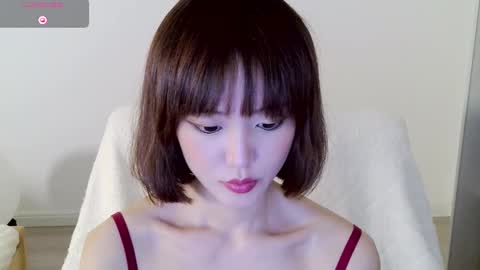 Snapshot of blon_kater chatting on 12.30.24 YoYo online show from 12.30.24