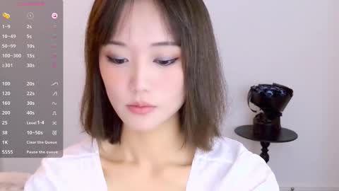 YoYo online show from 11.07.25