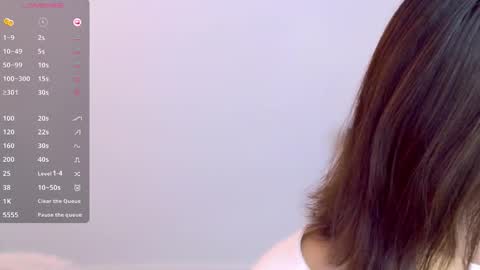 YoYo online show from 11.08.25