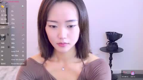 YoYo online show from 11.27.25