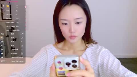 YoYo online show from 01.07.26