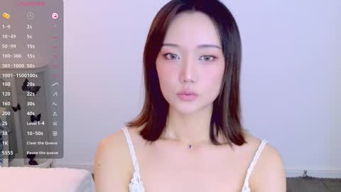 YoYo online show from 01.13.26