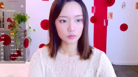 YoYo online show from 02.24.26