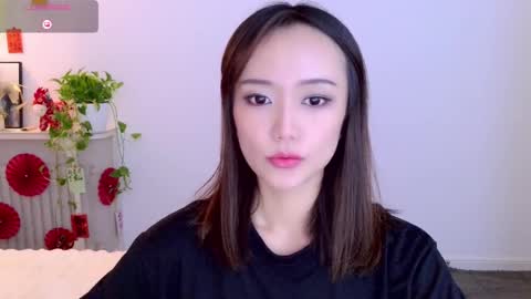 YoYo online show from 04.02.26