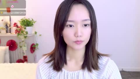 YoYo online show from 04.07.26