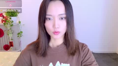 YoYo online show from 04.16.26