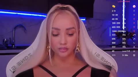 Snapshot of blond_diamond chatting on 06.27.26 Lana online show from 06.27.26