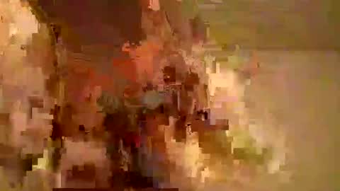 blond_n_blessed online show from 02.26.26