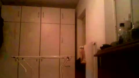 blond_n_blessed online show from 03.01.26