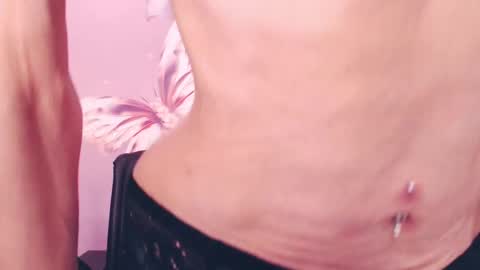 blond_pussy_ online show from 01.16.25