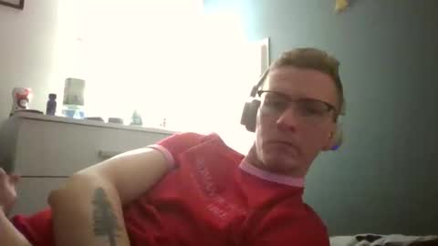 Snapshot of blondapollonl chatting on 03.01.26 Apollo online show from 03.01.26