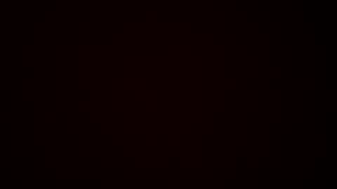 Snapshot of blondbootyxox chatting on 11.08.25 blondbootyxox online show from 11.08.25