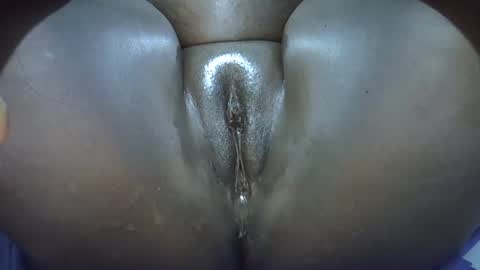 Abbygael online show from 12.27.24