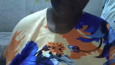 Abbygael online show from 01.08.25