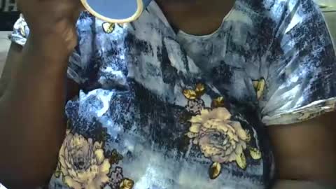 Abbygael online show from 02.05.25