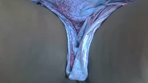 Abbygael online show from 03.07.25