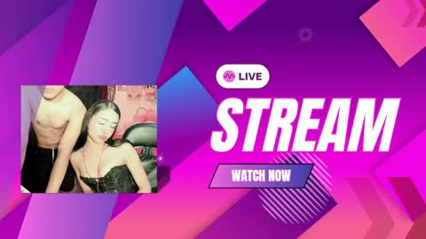  Blonde and Sam  online show from 05.17.26