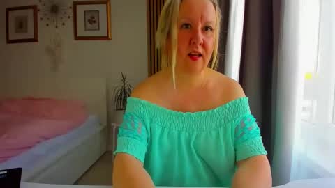 Nicole online show from 04.01.26