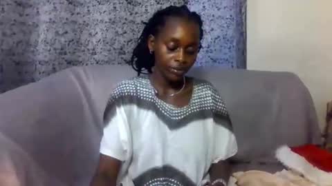 blonde_barby online show from 12.15.25