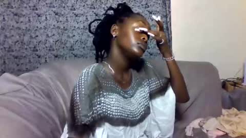 blonde_barby online show from 12.18.25