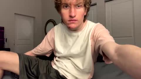 Blondie online show from 03.30.26