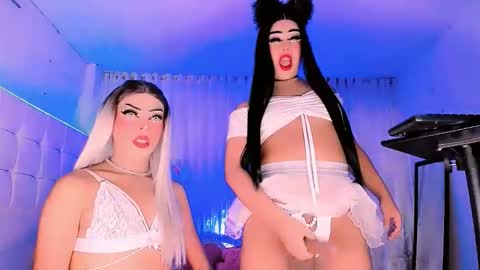 blonde_fuck online show from 01.14.26