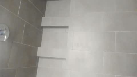 Blonde Rider online show from 01.02.25