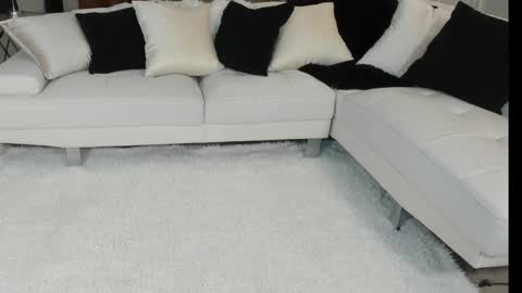 Blonde Rider online show from 02.20.26