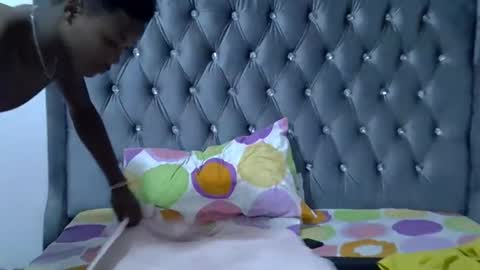 Snapshot of blondebarbiey chatting on 11.06.25 blonde online show from 11.06.25