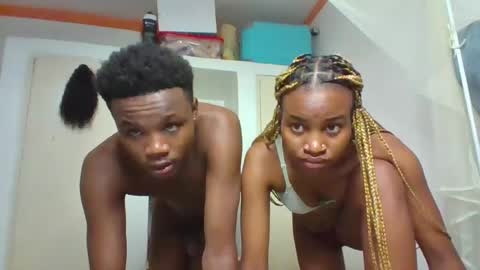 blonde online show from 07.05.26