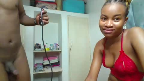 blonde online show from 07.09.26