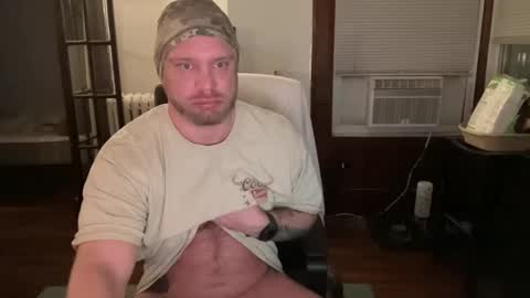 blondebluebear online show from 01.09.25