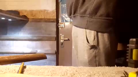 blondefetish666 online show from 11.23.25