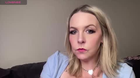 JJ online show from 10.05.25