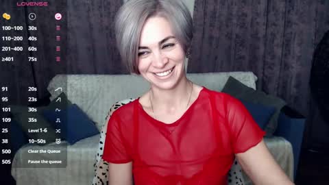 Lola online show from 12.11.24