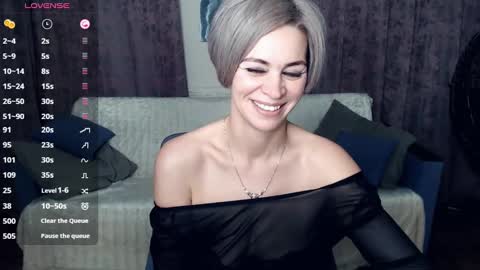 Lola online show from 12.14.24