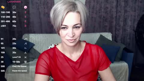 Lola online show from 12.18.24