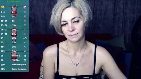 Lola online show from 01.07.25