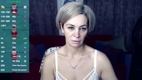 Lola online show from 01.09.25