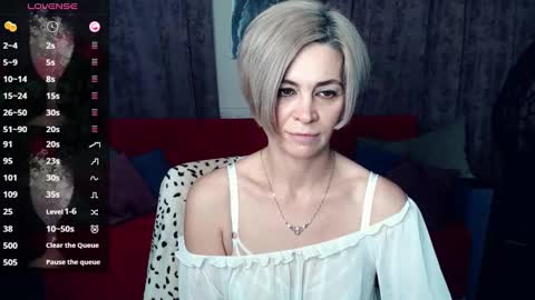 Lola online show from 01.13.25