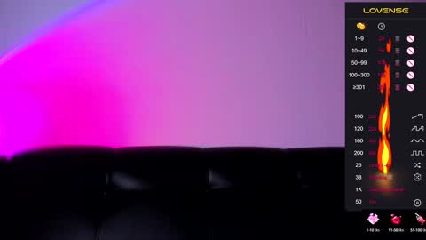 Dana online show from 12.22.24