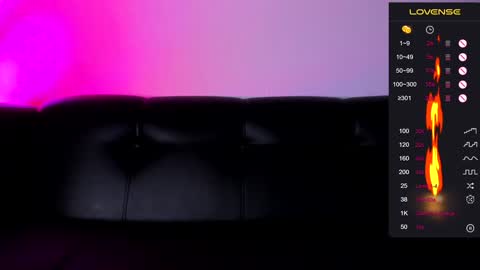 Dana online show from 12.25.24