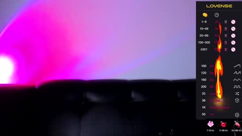 Dana online show from 01.07.25