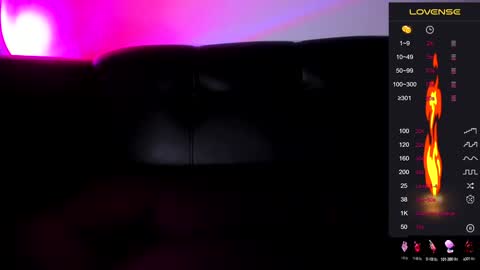 Dana online show from 01.12.25