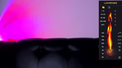 Dana online show from 01.19.25