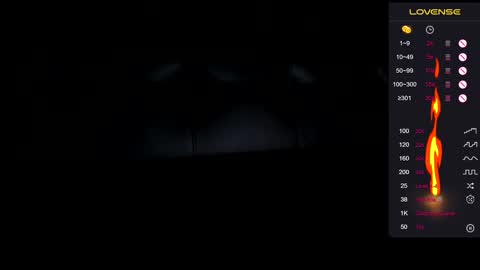 Dana online show from 02.06.25